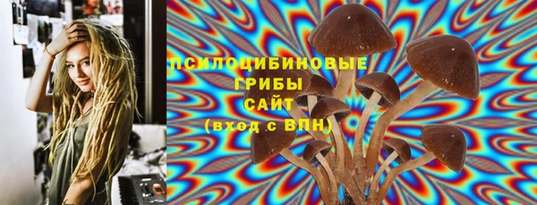 MDMA Карталы